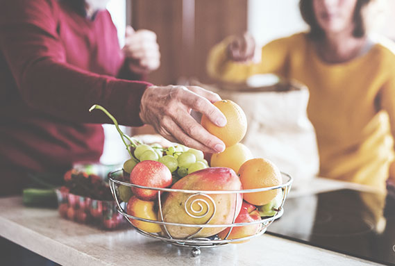 ARIS Pflege GmbH Pflegedienst